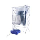 Secadora De Roupas Compacta Stang Azul Anodilar