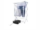 Secadora De Roupas Compacta Stang Preta Anodilar