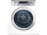 Secadora de Roupas Electrolux 10,5kg - Turbo Seca Compacta 12 Programas de Secagem