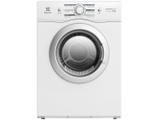 Secadora de Roupas Electrolux 11kg - ST11 6 Programas de Secagem