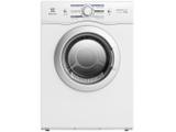 Secadora de Roupas Electrolux 11kg - ST11 6 Programas de Secagem
