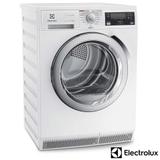 Secadora de Roupas Electrolux Branca - SFE12 - 220v