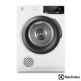 SECADORA DE ROUPAS ELECTROLUX - SFP12 - 220v