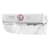 Secadora De Roupas Luana 8 Kg 220 V Wanke