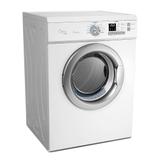 Secadora de Roupas Midea 11,2kg 220V SM112