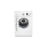 Secadora de Roupas Midea 11,2kg