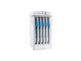 Secadora de Roupas Mueller Solaris 110V 600008002