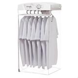 Secadora de Roupas Mueller Sun 8Kg Fácil Instalação - Mueller lavadoras