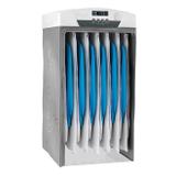 Secadora De Roupas P/ Parede Mueller Soleil 8Kg 5 Ciclos 6 Cabides