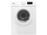 Secadora de Roupas Philco 11kg PSC11B - 16 Programas de Secagem