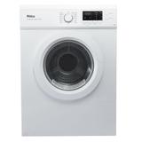 Secadora de Roupas Philco 11KG PSC11B