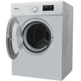 Secadora de Roupas Philco PSC11B, 11Kg, Display digital - 220V