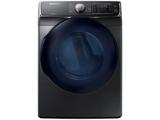 Secadora de Roupas Samsung a Gás 18Kg - DV15K6500GV