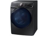 Secadora de Roupas Samsung a Gás 18Kg - DV15K6500GV