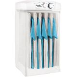 Secadora de Roupas Solaris 8Kg 220V Branco Mueller