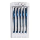 Secadora de Roupas Solaris 8kg Mueller 127V Branco