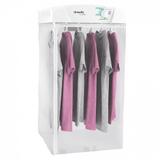 Secadora de Roupas Sun 8Kg Branca 220V Mueller