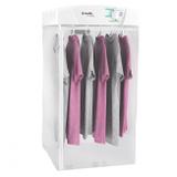 Secadora de Roupas Sun 8Kg Branco Mueller 127v.