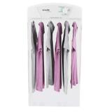 Secadora de Roupas Sun 8kg Mueller 220V Branco