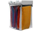 Secadora de Roupas Suspensa Fischer 4kg - Amiga