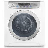 Secadora Electrolux SVP11 10,5kg Turbo