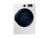 Secadora Elétrica de Roupa, 12kg, Marca Samsung