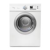 Secadora Midea 11,2Kg