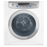Secadora Turbo Seca Compacta 10,5KG (SVP11) - Electrolux