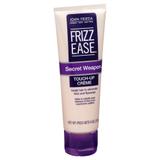Secrect Weapon John Frieda Frizz Ease Finishing - 113g - John frieda-frizz ease