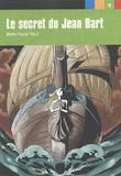 Secret du jean bart, le - niveau 3 - Difusion maison de france