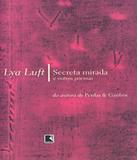 Secreta Mirada - Record