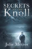 Secrets By The Knoll - Prodigy gold books