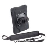 SecureBack Alça Acessório para M Series - Kensington