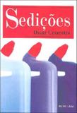 Sediçoes - Iluminuras