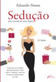 Sedução - Novo século