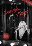 Seduzida Pelo Perigo - Qualis livros