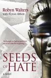 Seeds of Hate - Bhc press