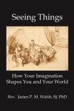 Seeing things - New academia publishing