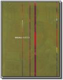 Segall realista - Ims