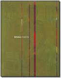 Segall Realista - Ims