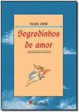 Segredinhos de Amor Ed2 - Moderna