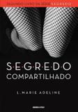 Segredo Compartilhado