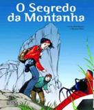 Segredo Da Montanha, O - Dcl