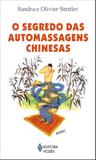 Segredo das automassagens chinesas