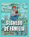 Segredo de família
