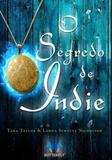 Segredo de Indie - Butterfly