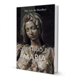 SEGREDO DE MARIA, O - 6º - Editora cléofas
