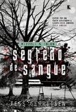 Segredo de sangue