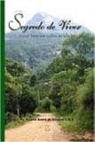 Segredo de viver - estar bem em todas as idades - Editora santuário