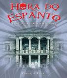 Segredo Dos Vizinhos, O - Ciranda cultural